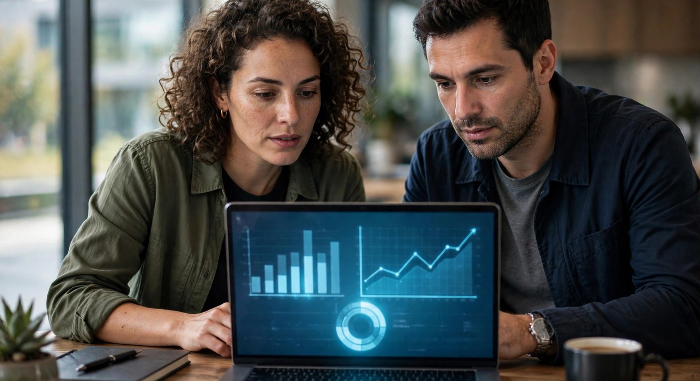 Should Your Small Business Connect Its Data to ChatGPT? A Safe 30-Day Test