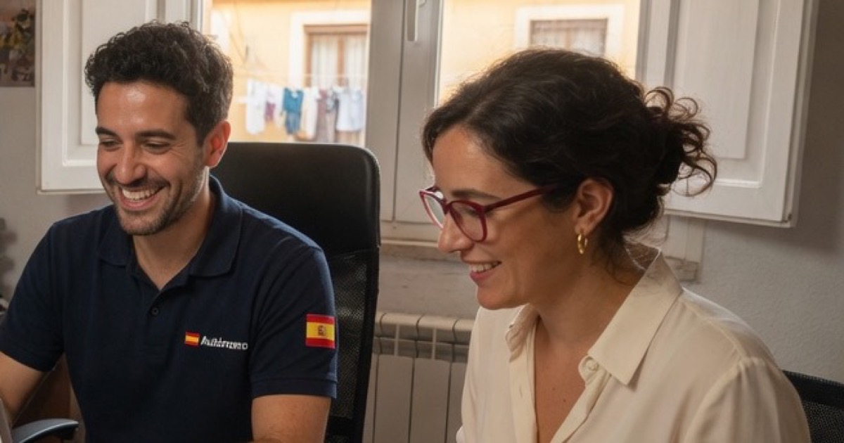 IA fácil para autónomos: guía práctica 2026 | BigLobster